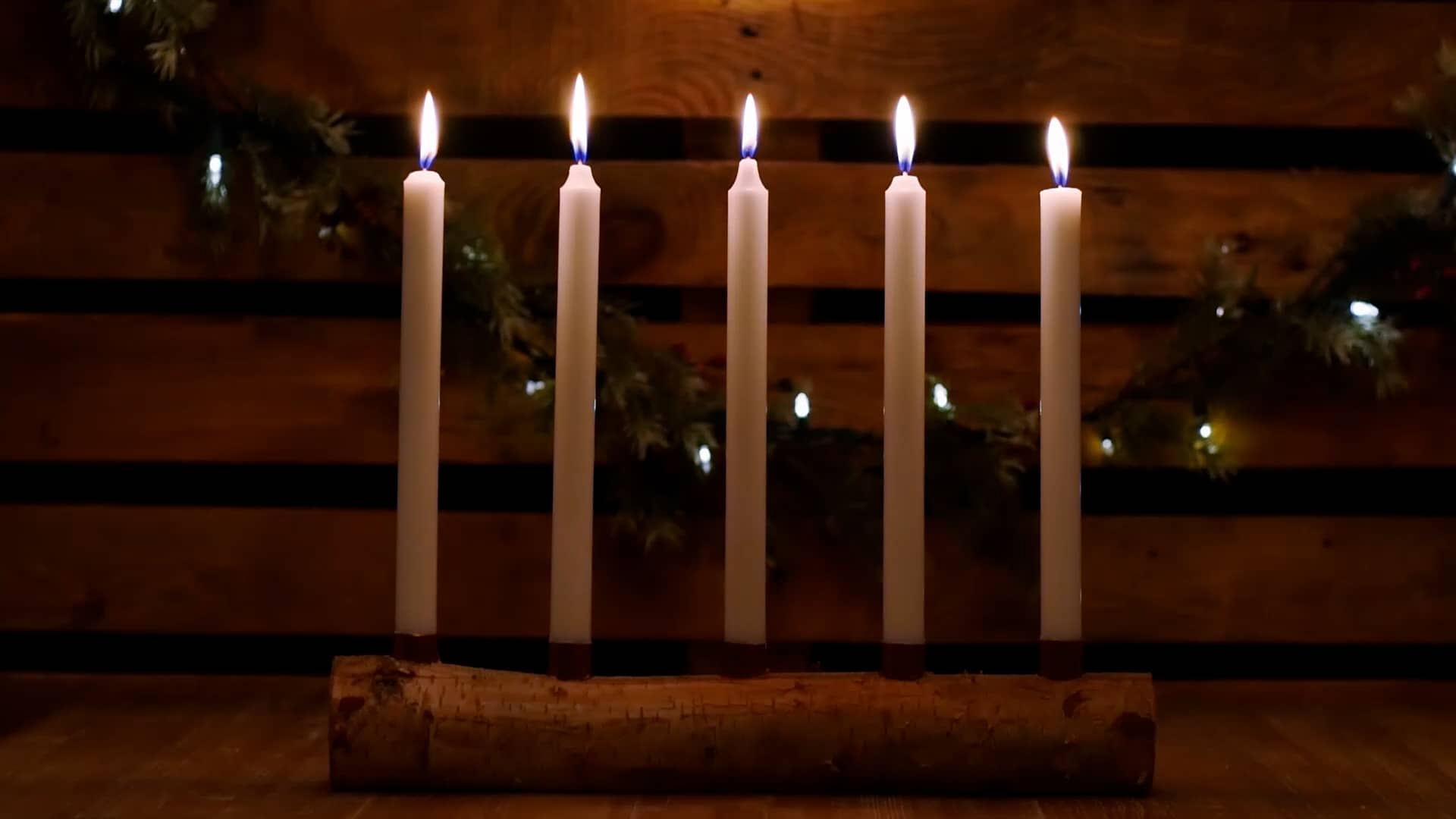 Worship Videos for Churches Page 41 ShareFaith Media