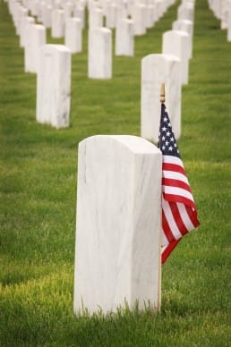 Memorial Day Christian Stock Images