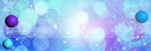 Share the Christmas Joy Religious Banner