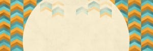 Congrats to All the Grads Religious Web Banner