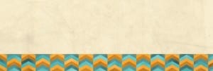 Congrats to All the Grads Church Website Banner