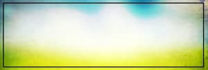 Morning Light Website Banner