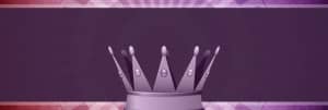 Kingly Crown Website Banner