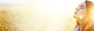 Godly Woman Web Banner