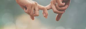 Marriage Retreat Ministry Web Banner