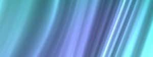 Worship Blue Ministry Multiscreen Motion Loop