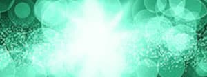 Bokeh Explosion Worship Christian Multiscreen Motion Loop