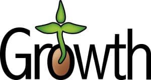 Seed Growth Christian Clipart