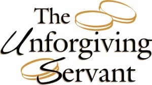 Parable of the Unforgiving Servant