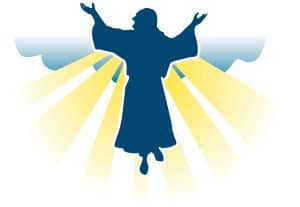 Pictures of Jesus Clipart