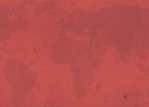 Short Term Mission Trip Religious Background