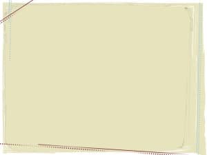 Dotted Lines Worship Background