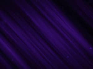 Purple Rays Worship Background
