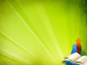 Bible Wisdom Worship Background