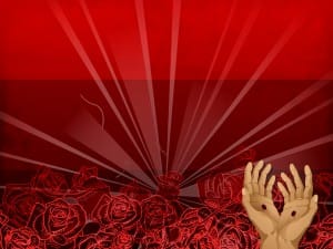 He is Risen Worship Still