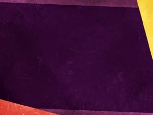 Purple Background