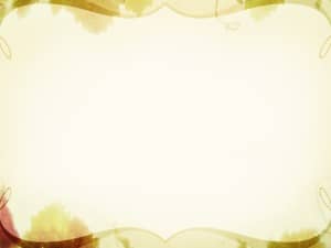 The Vine Worship Background