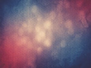 Bokeh Background Church Worship Stills
