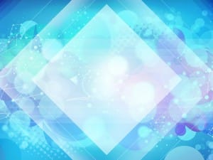 Share the Christmas Joy Religious Worship Background