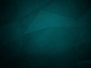 Blue Green Abstract Christian Stock Photo