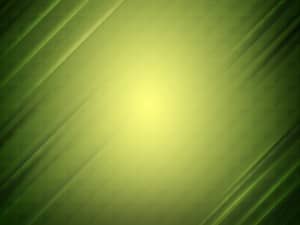 Abstract Green Angled Lines Christian Background
