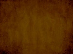 Brown Impressionistic Christian Background