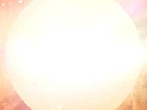 Christmas Revolution Religious Background