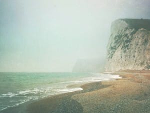 Shoreline Christian Background