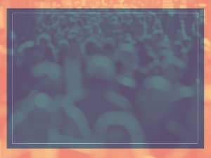 United The Body of Christ Ministry Background