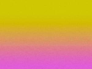 Yellow and Pink Gradient Worship Background