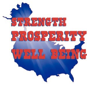 American Prosperity