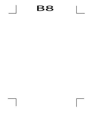 1177458044960_41