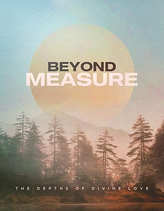 BeyondMeasure: Flyer