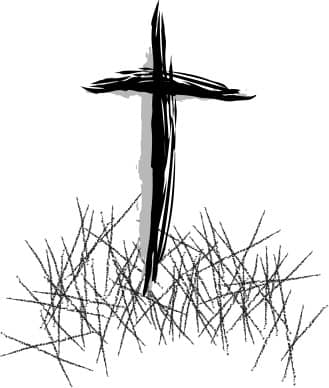 Sketched Cross