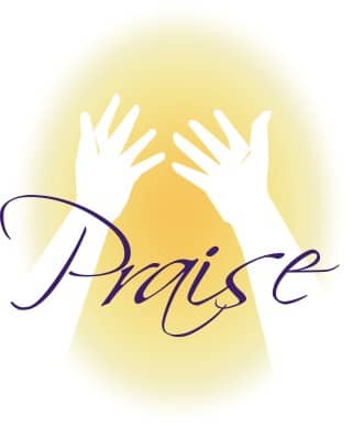 Praise and Worship Hands