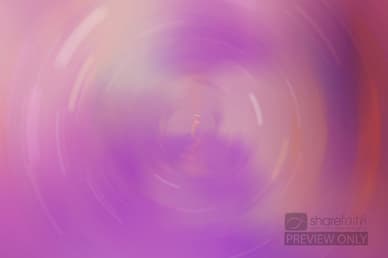 Abstract Background Video Loop