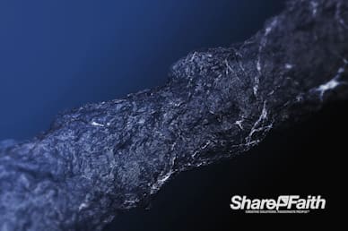 Jet Stream Water Motion Background