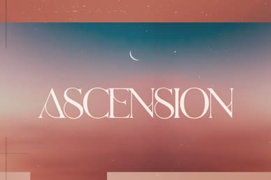 1620819324885_53Jesus' Ascension Pink Blue Church Video Title