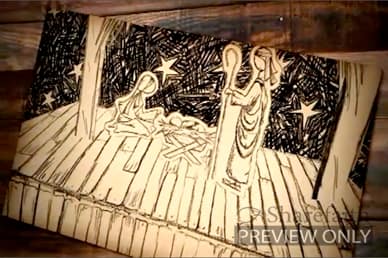 Christmas VIdeo