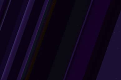 Purple Lines Worship Video