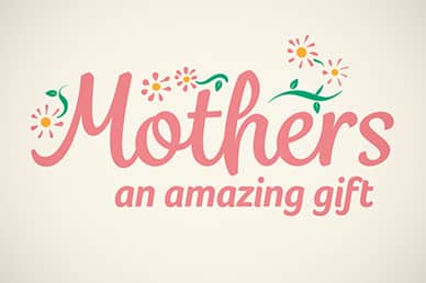 Top Mothers Day Video Church Mini Movie
