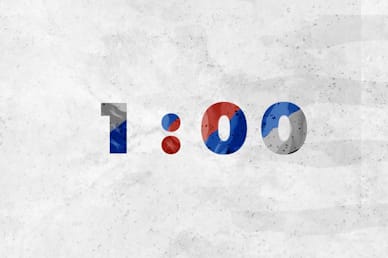 National Day Of Prayer Nation Church Video 1min Countdown