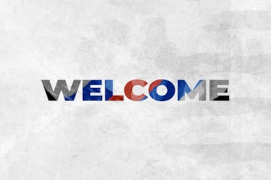 National Day Of Prayer Nation Church Video Welcome