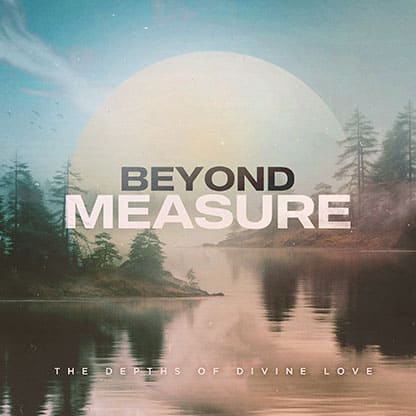 Beyond Measure: Social Media Graphics