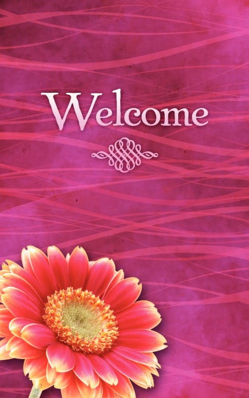 Mothers Day Ideas Bulletin Cover