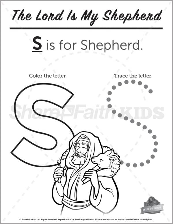 https:  www.sharefaith.com faith plan_upgrade.do coupon=Kids20Upgrade&plan=1080