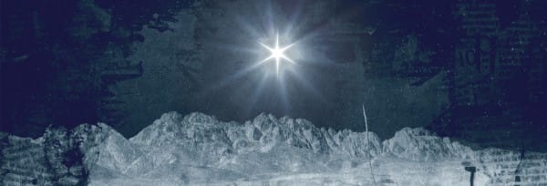 Good News Church Website Banner