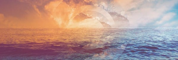 Ocean Of Grace Church Website Banner