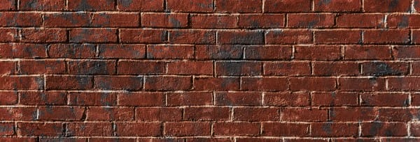 Rise Up And Build Website Banner