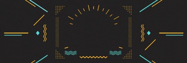 Anointed By The Spirit Website Banner